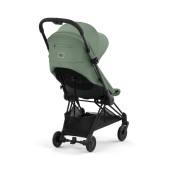 COYA MATT BLACK