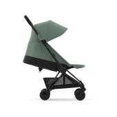 COYA MATT BLACK