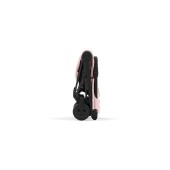 COYA MATT BLACK