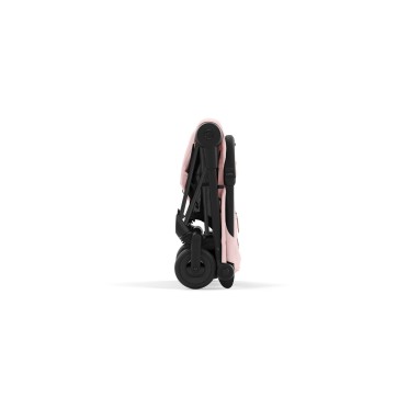 COYA MATT BLACK