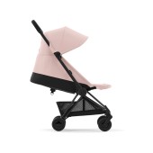 COYA MATT BLACK
