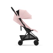 COYA MATT BLACK