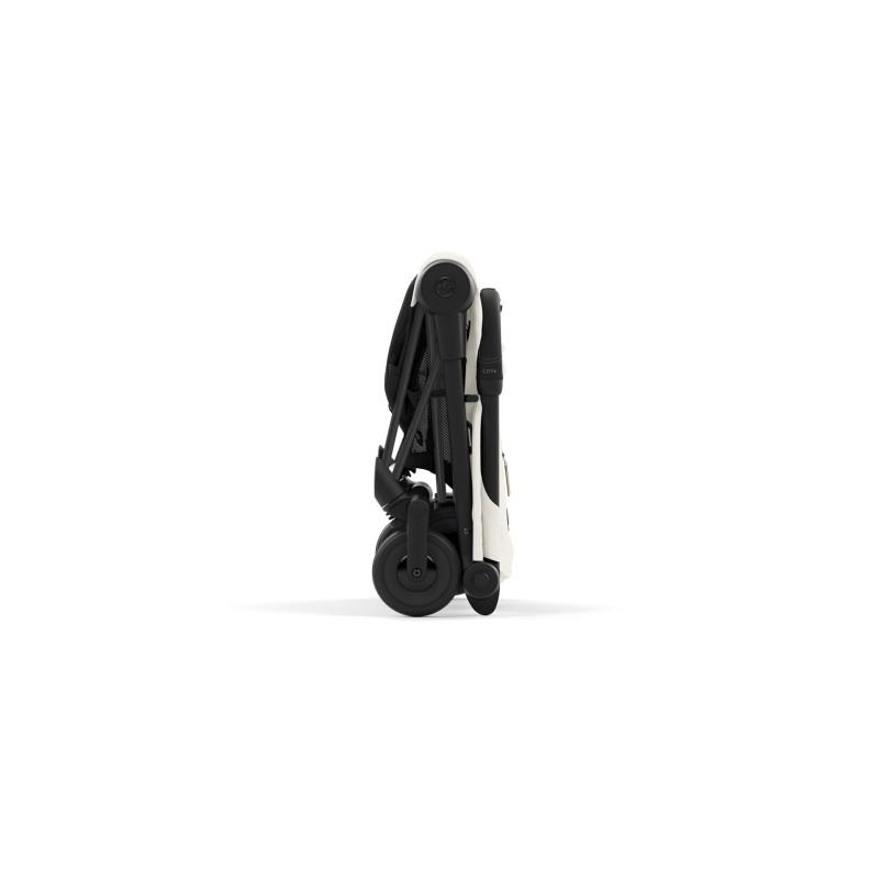 COYA MATT BLACK
