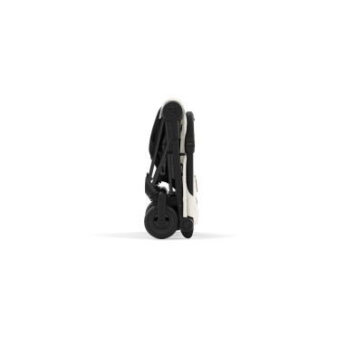COYA MATT BLACK