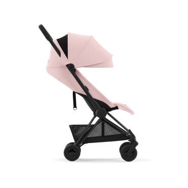 COYA MATT BLACK