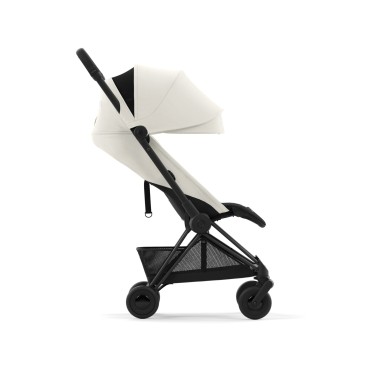 COYA MATT BLACK