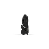COYA MATT BLACK