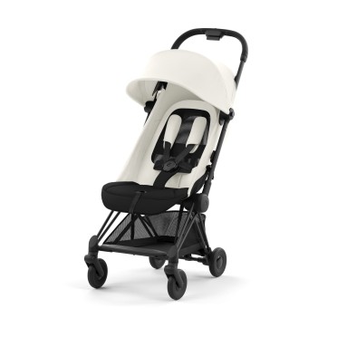 COYA MATT BLACK