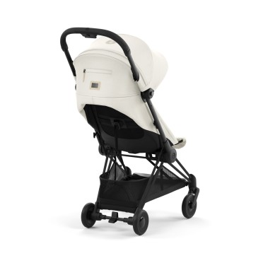 COYA MATT BLACK