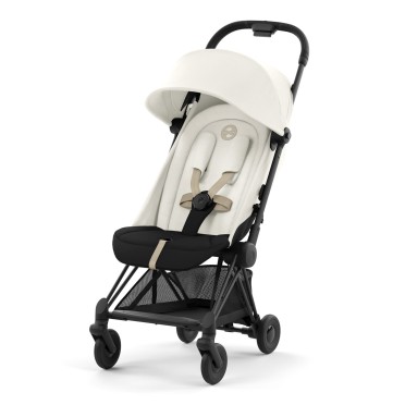 COYA MATT BLACK