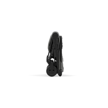 COYA MATT BLACK