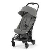 COYA MATT BLACK