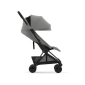 COYA MATT BLACK