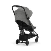 COYA MATT BLACK