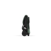 COYA MATT BLACK