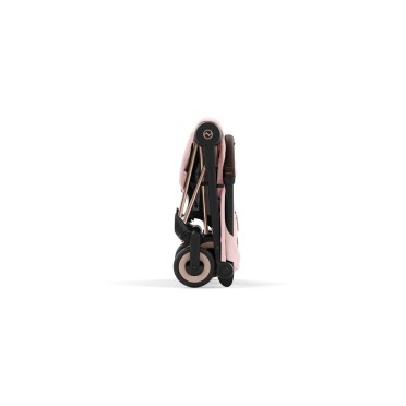 COYA ROSEGOLD
