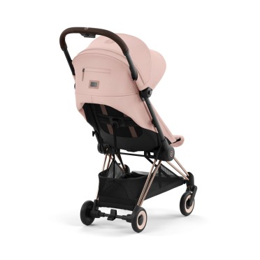 COYA ROSEGOLD