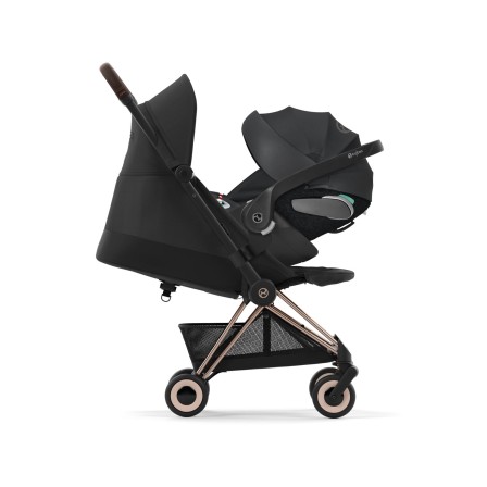 COYA ROSEGOLD