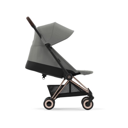 COYA ROSEGOLD