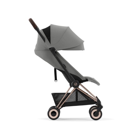 COYA ROSEGOLD