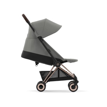 COYA ROSEGOLD