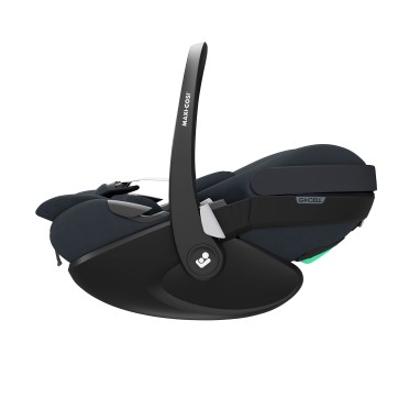 PEBBLE 360 PRO