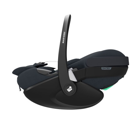 PEBBLE 360 PRO
