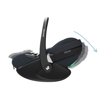 PEBBLE 360 PRO