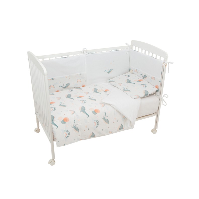 TEXTIL MOBY