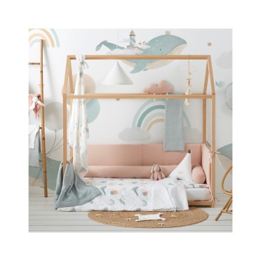 TEXTIL MOBY