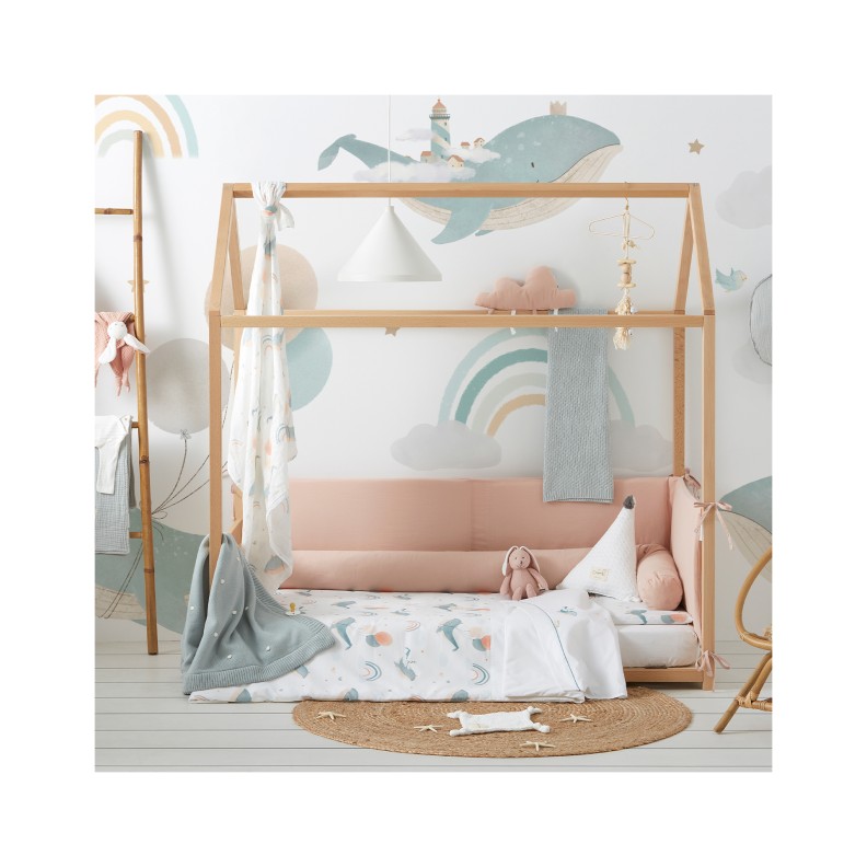 TEXTIL MOBY