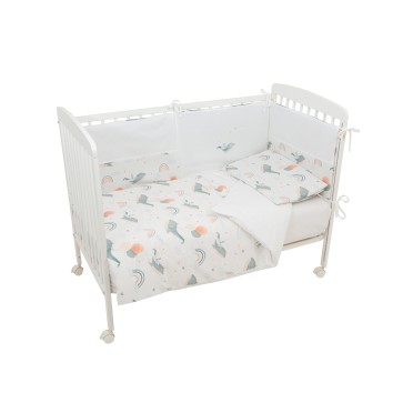 TEXTIL MOBY