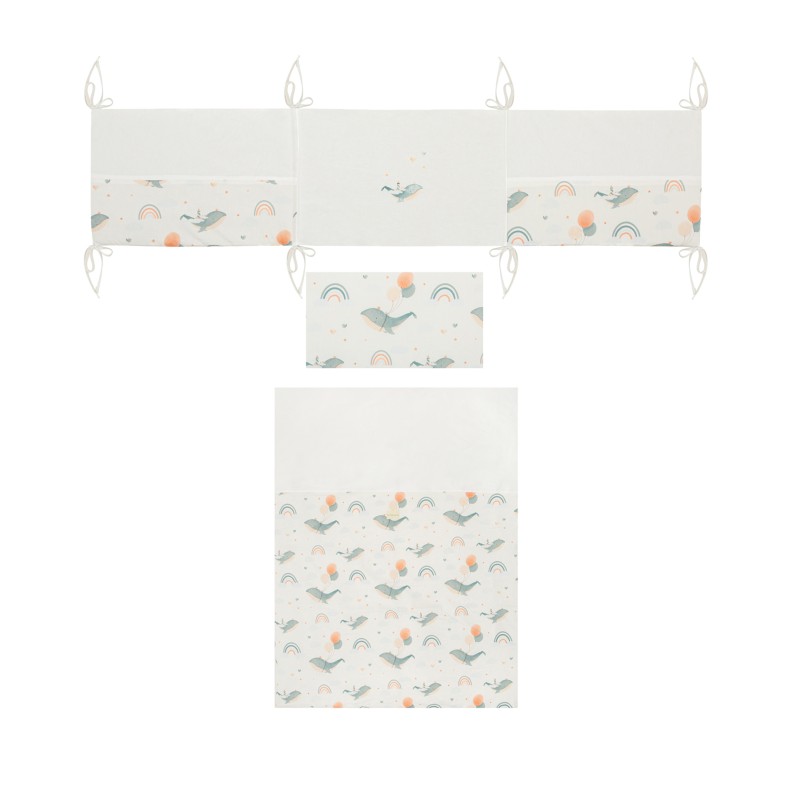 TEXTIL MOBY