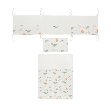 TEXTIL MOBY