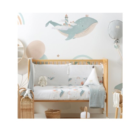 TEXTIL MOBY