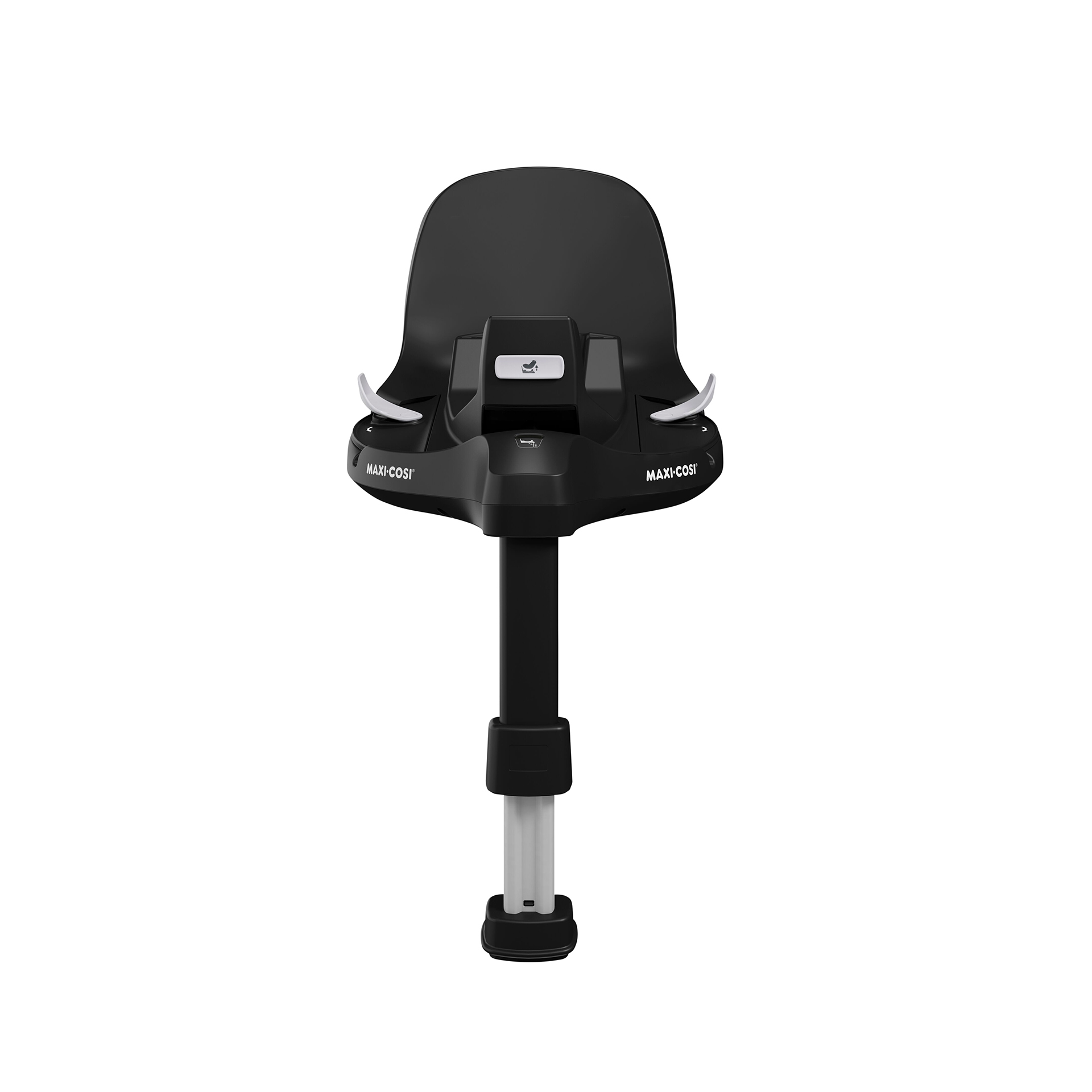 BASE FAMILYFIX 360 PRO