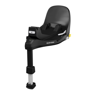 BASE FAMILYFIX 360 PRO