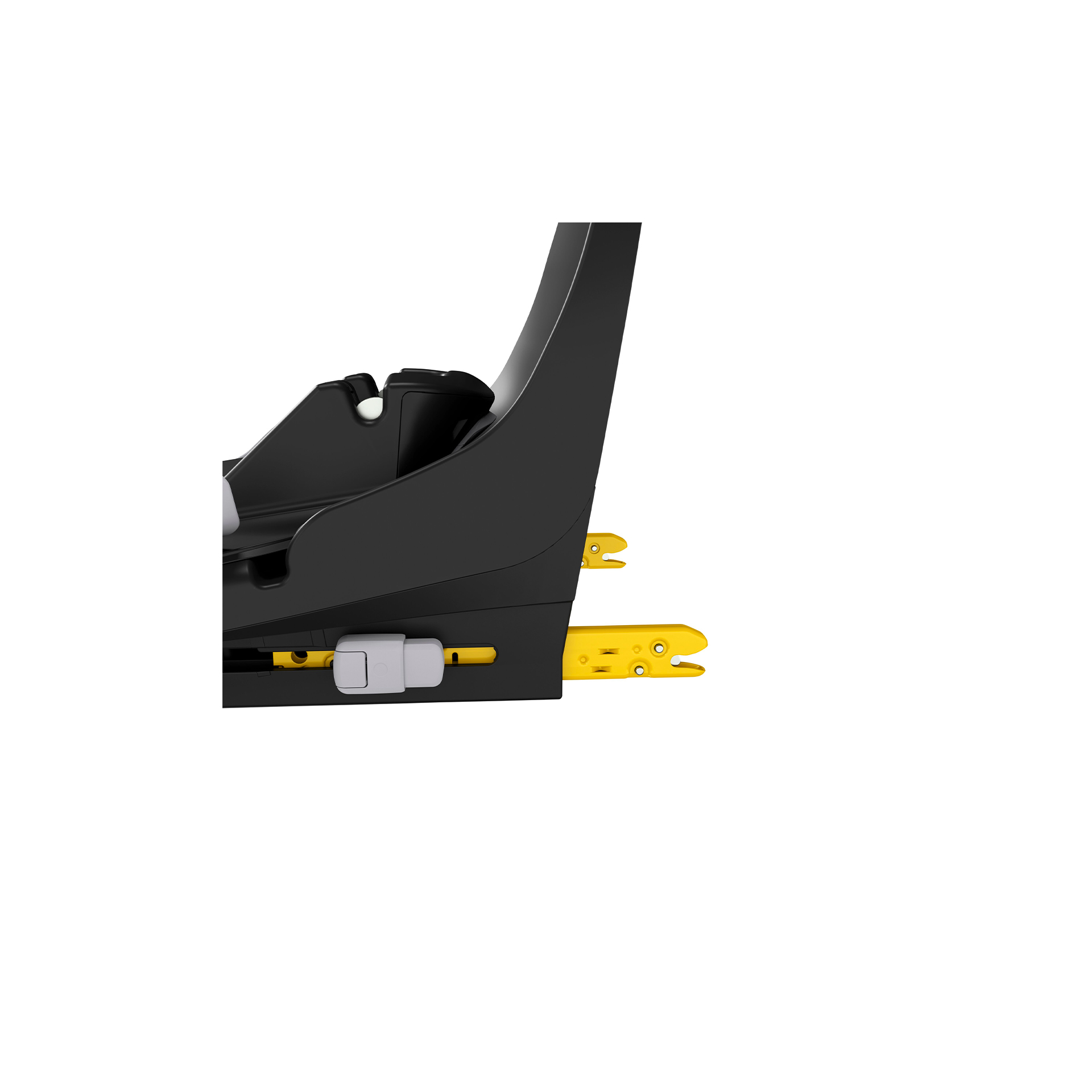 BASE FAMILYFIX 360 PRO