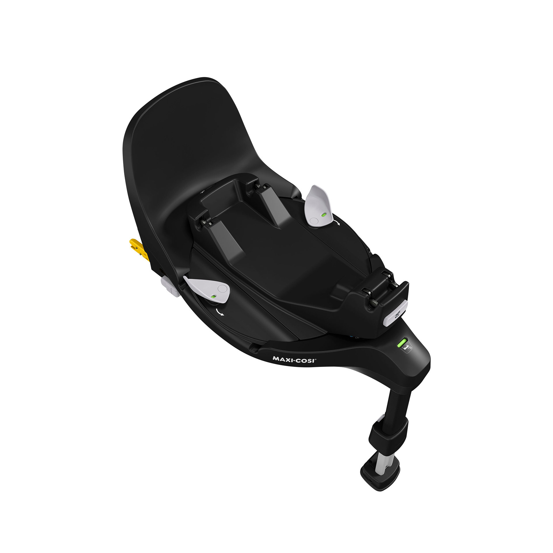 BASE FAMILYFIX 360 PRO