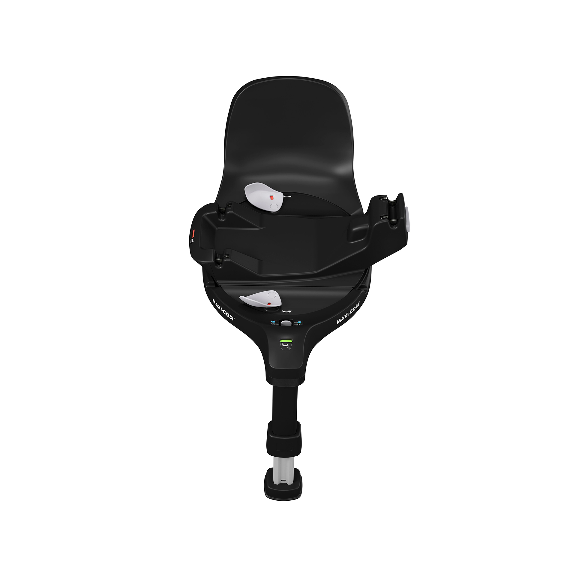 BASE FAMILYFIX 360 PRO