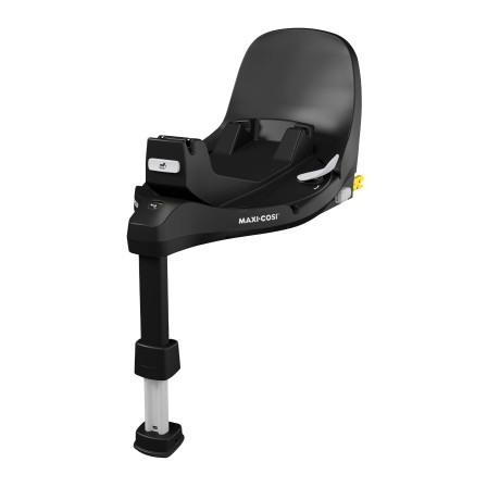 BASE FAMILYFIX 360 PRO
