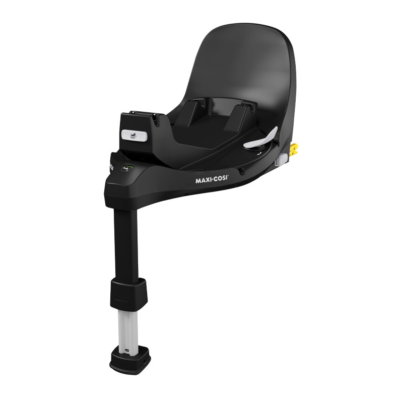 BASE FAMILYFIX 360 PRO