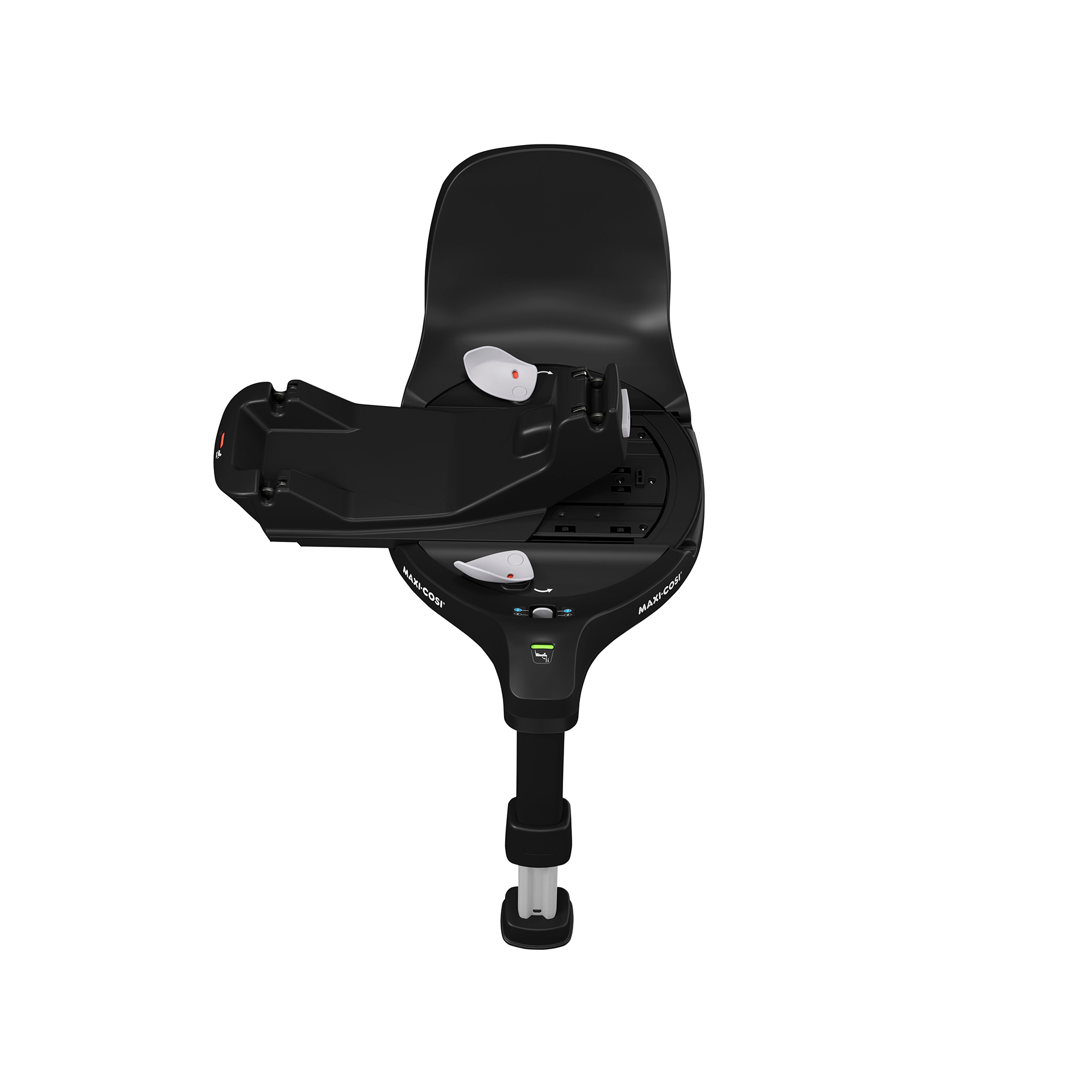 BASE FAMILYFIX 360 PRO