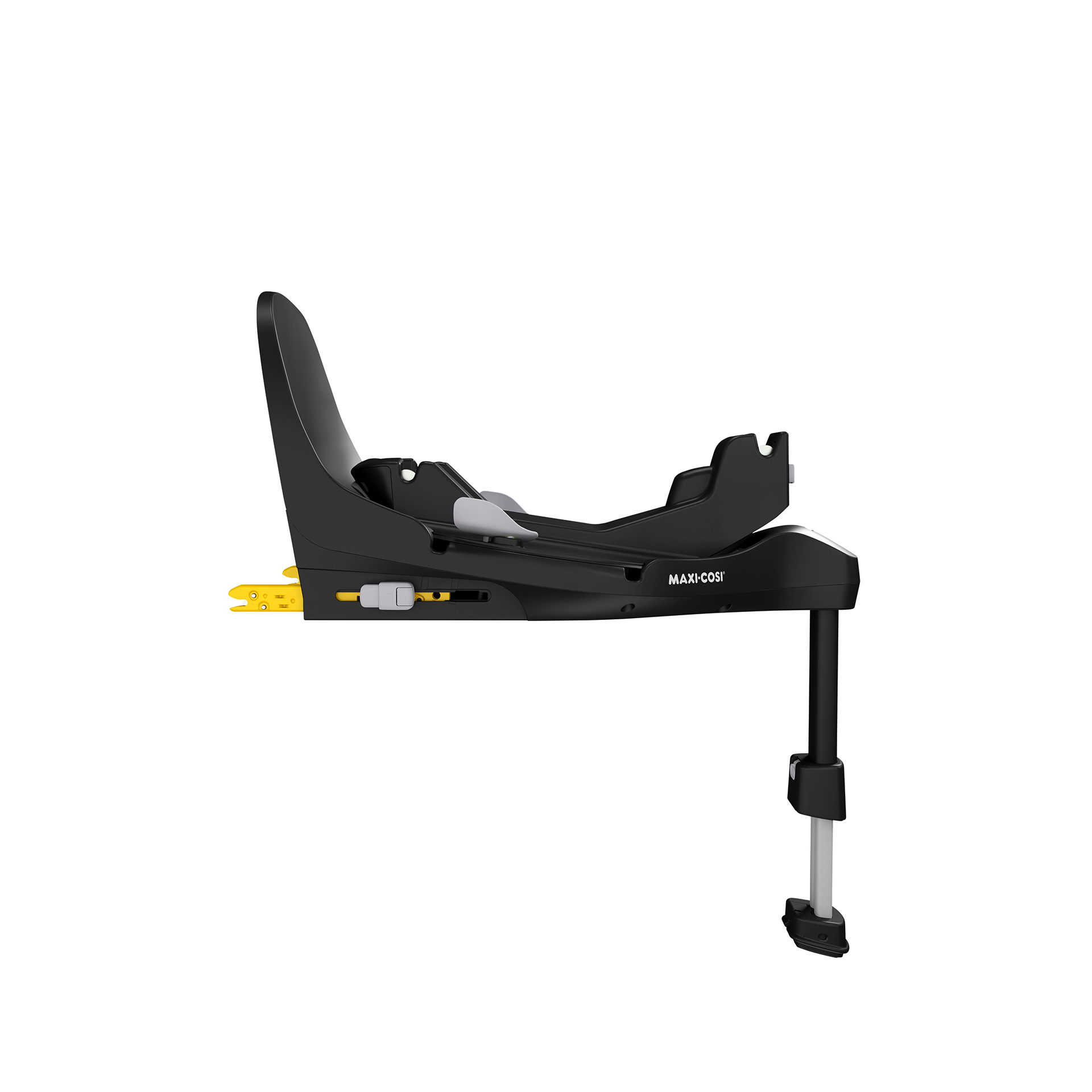 BASE FAMILYFIX 360 PRO