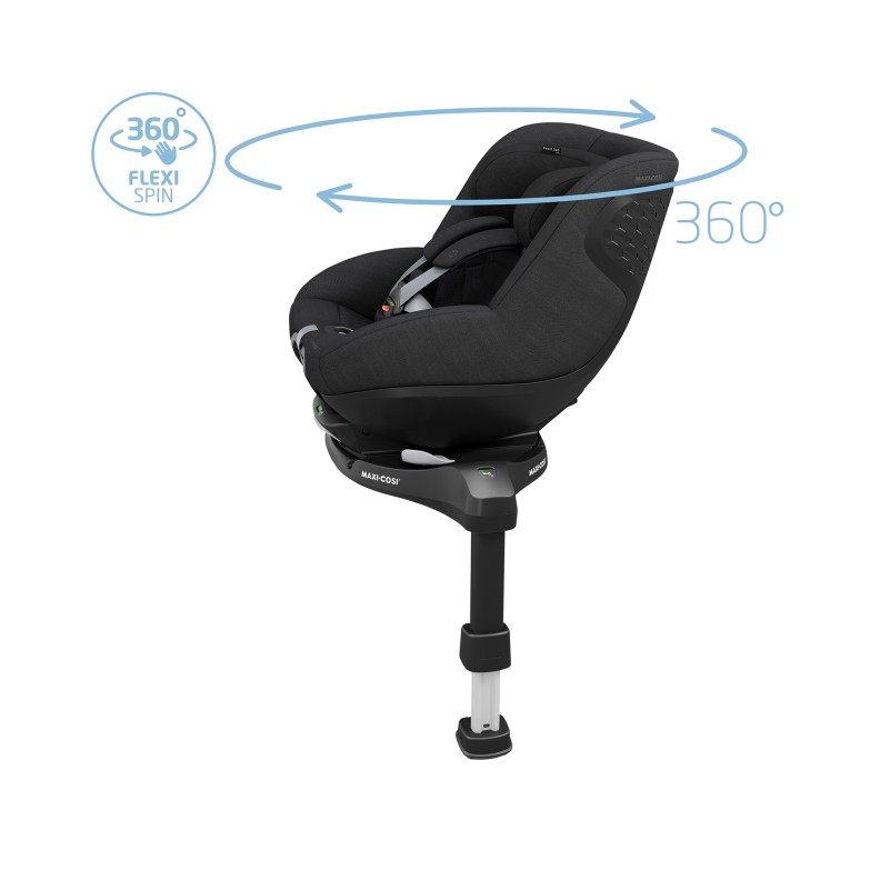 PEARL 360 PRO