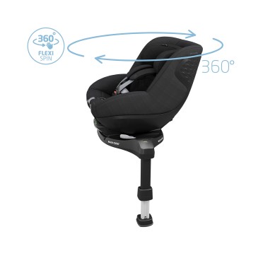 PEARL 360 PRO