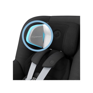 PEARL 360 PRO