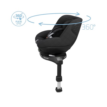 PEARL 360 PRO