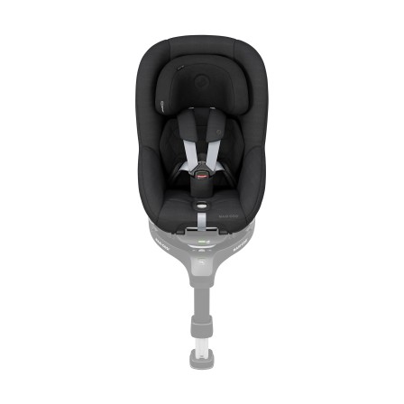 PEARL 360 PRO
