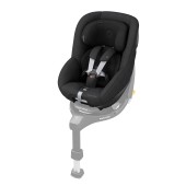 PEARL 360 PRO AUTHENTIC BLACK